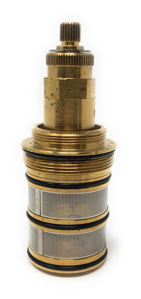 Cascada CA42G Thermostatic Cartridge for Precise Temperature Control