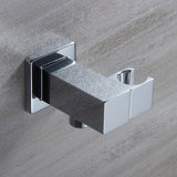 shower head holder