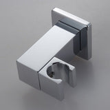 shower head holder