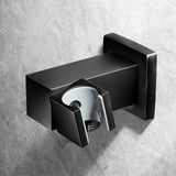 shower head holder