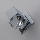 shower head holder